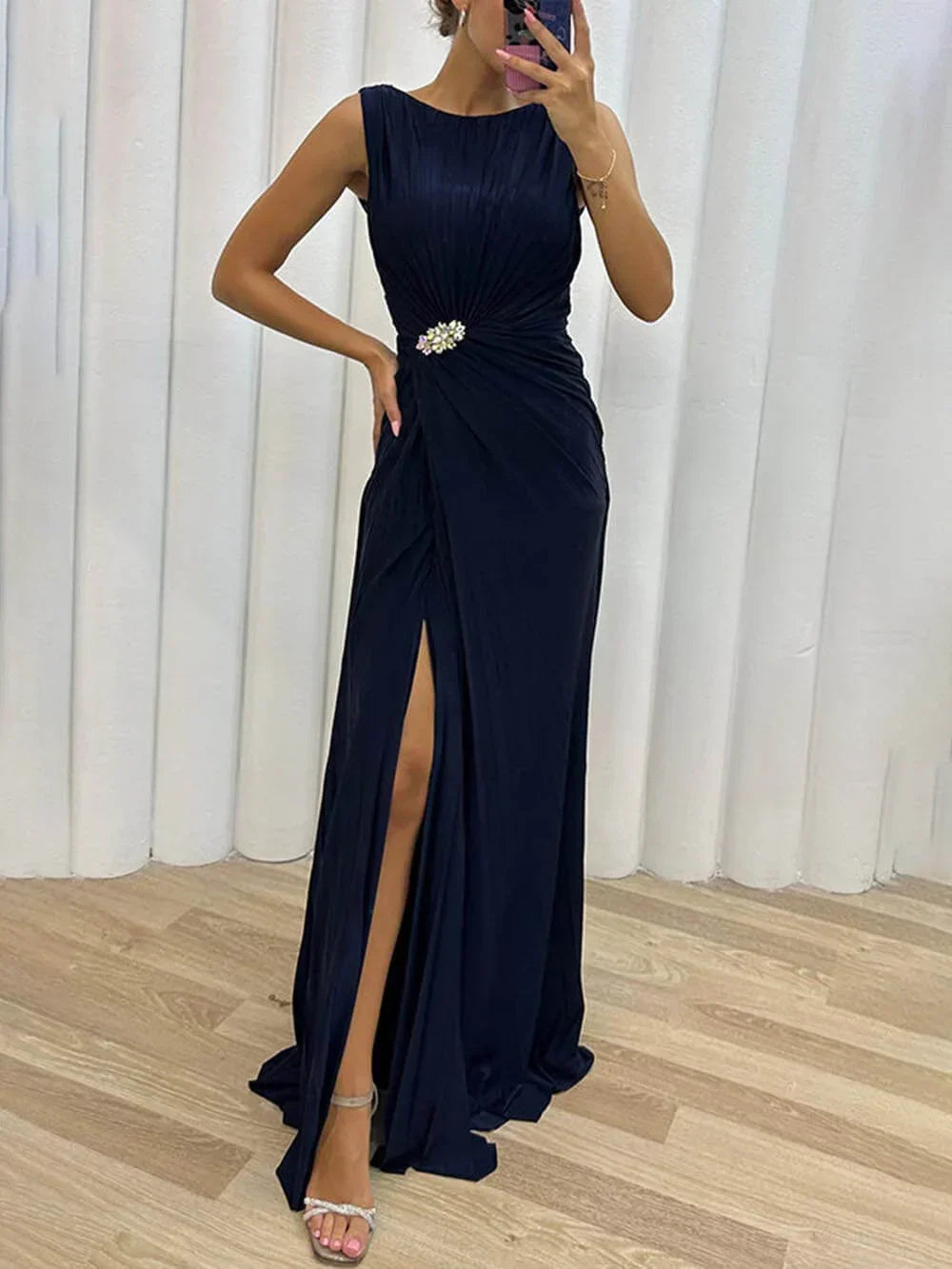 Davine | Evening Dress