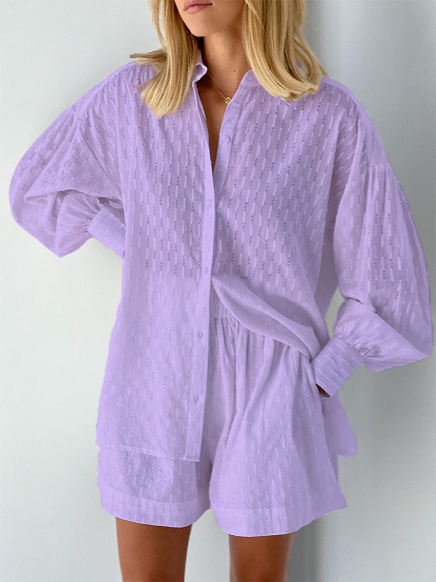 Maude | Chic Set