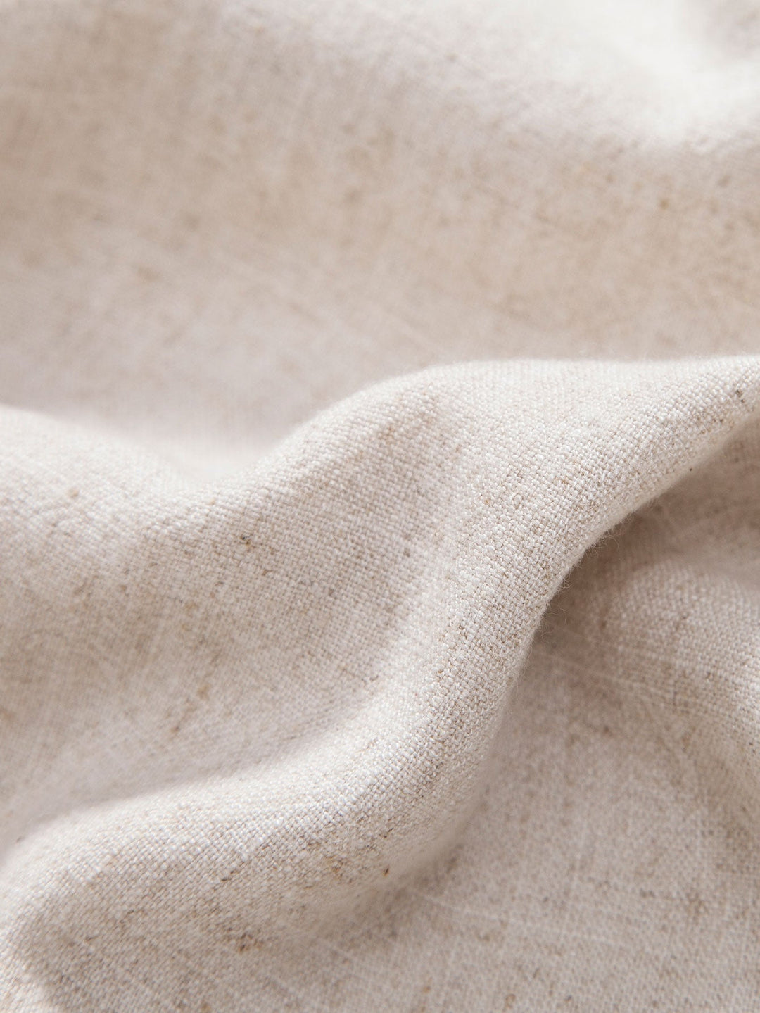 Rafael | Men’s Linen Set designed for Holiday Wear