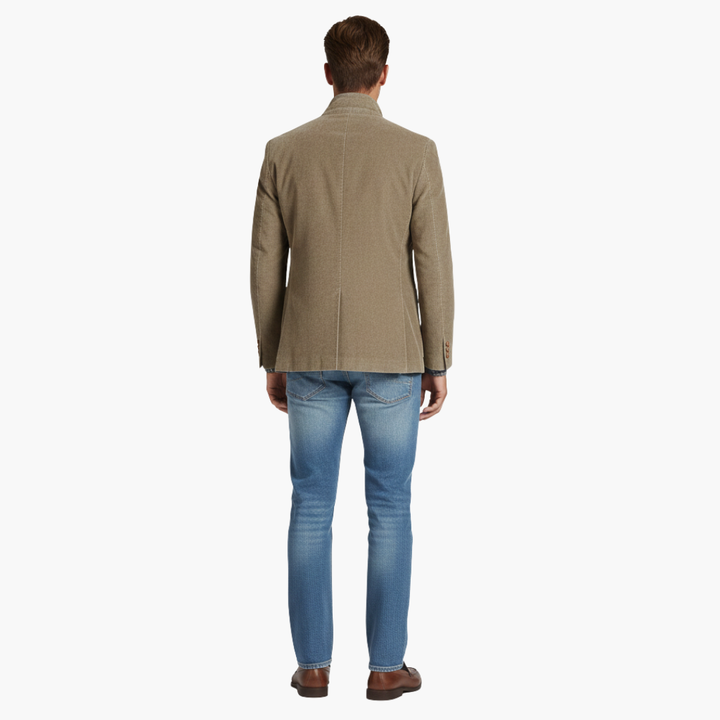 Harrison | Men’s Blazer in a Smart Casual Fit