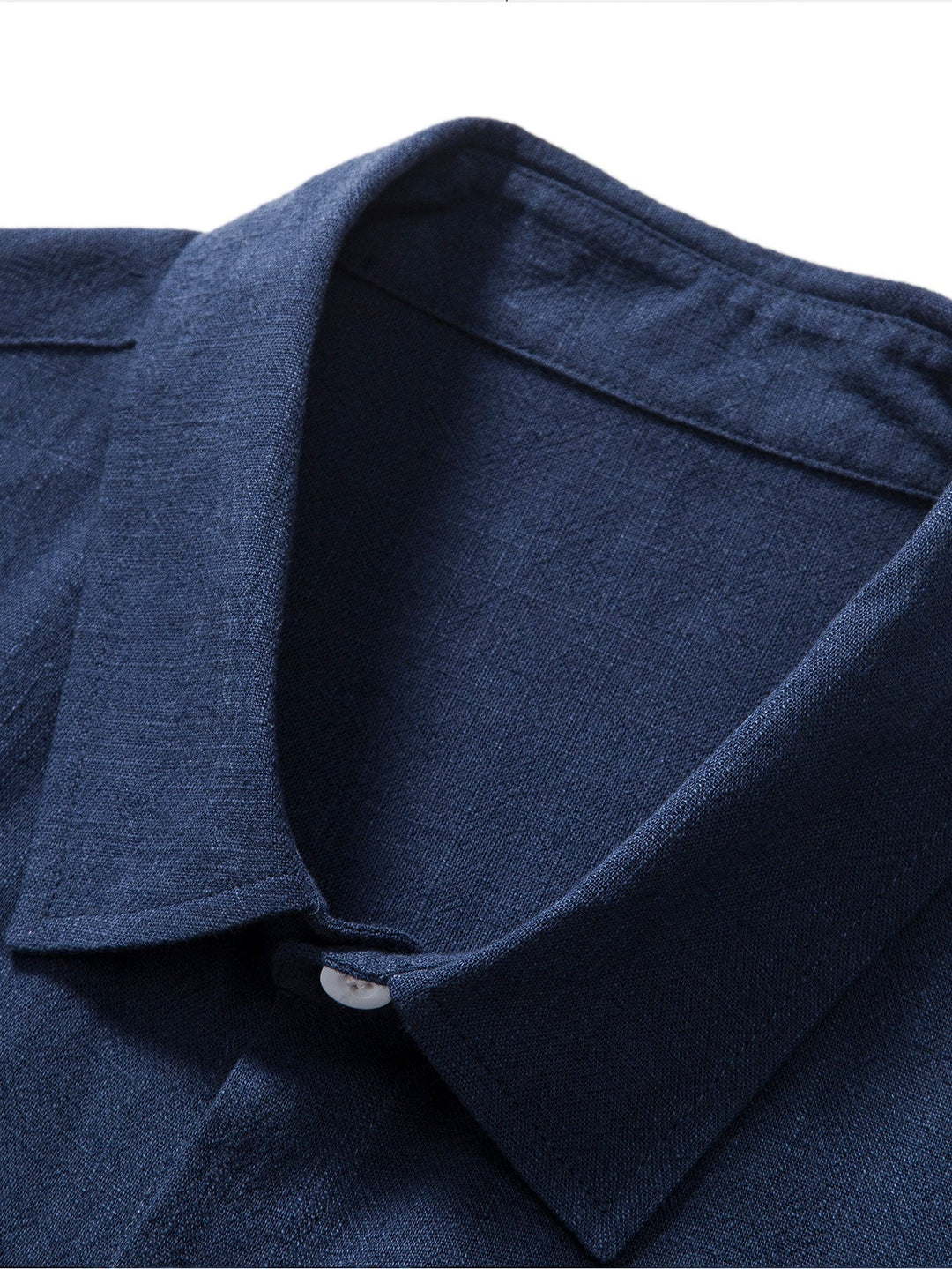 Rafael | Men’s Linen Set designed for Holiday Wear