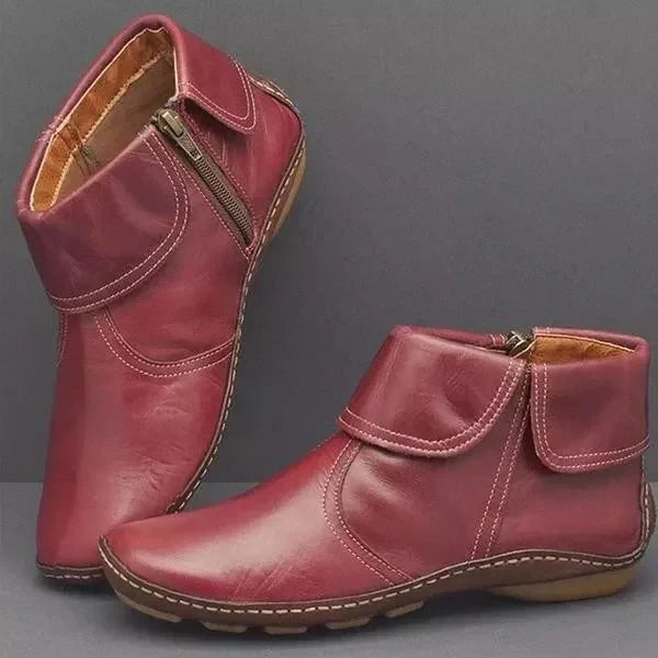 Classic Non-Slip Boots