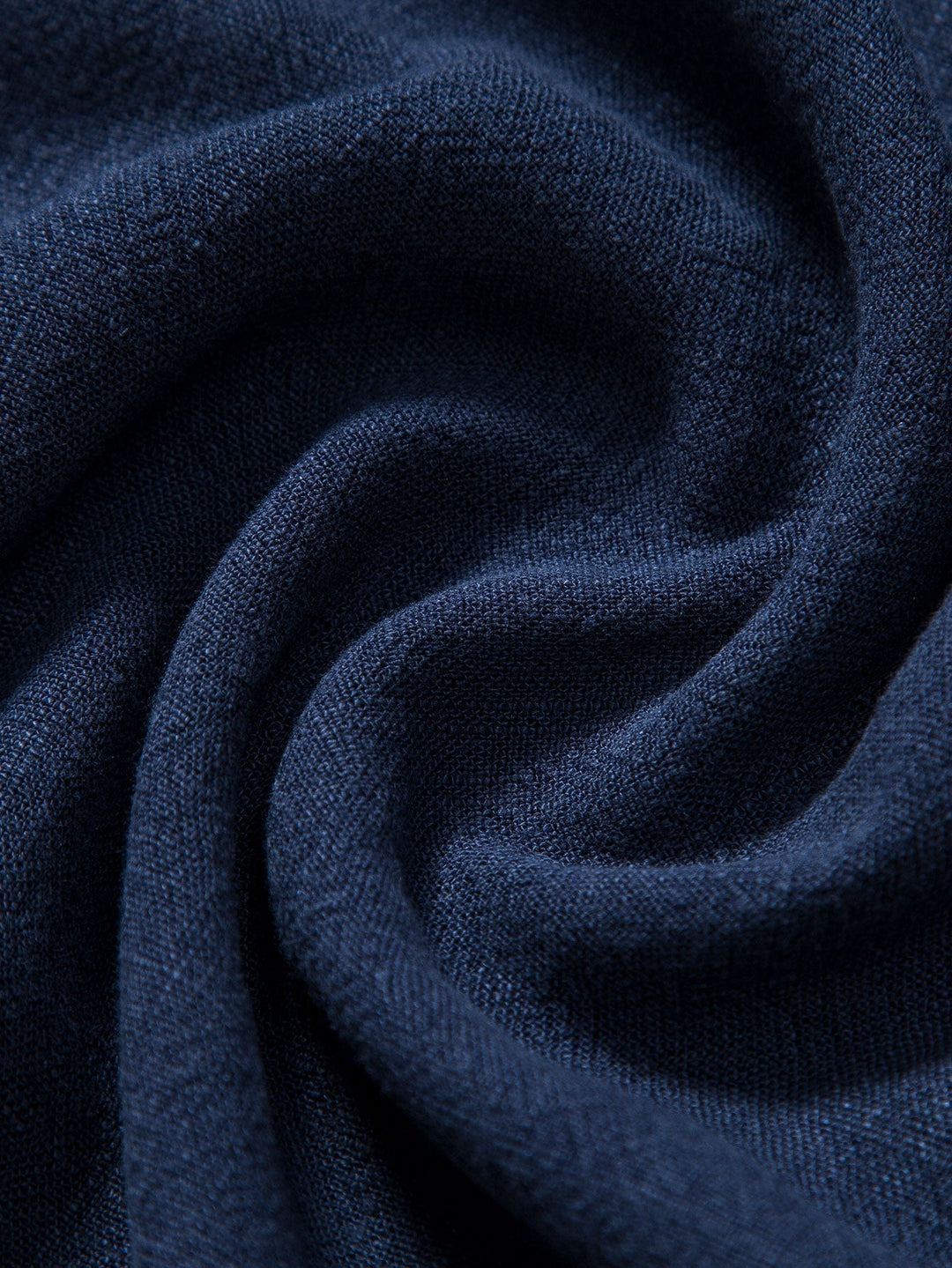 Rafael | Men’s Linen Set designed for Holiday Wear