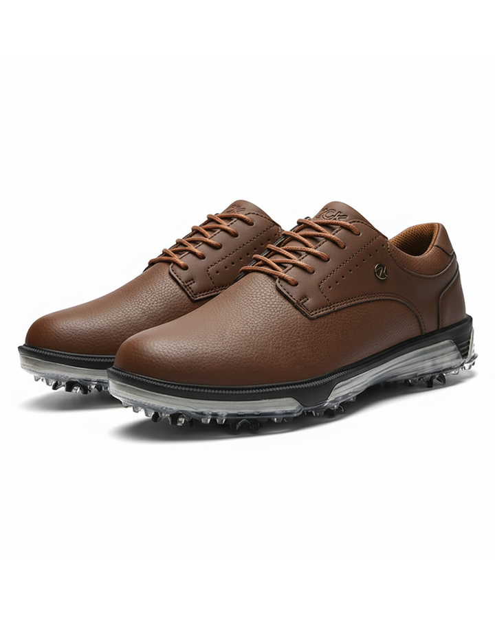 Kastel | Men's Golf Shoes for the Course