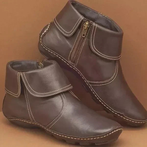 Classic Non-Slip Boots