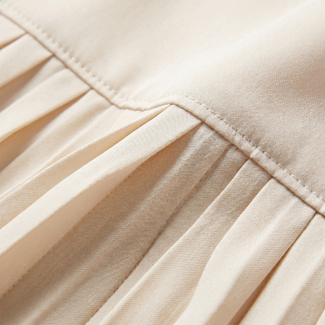 Freya | Women's Timeless Comfort Dress for Relaxed Everyday Wear