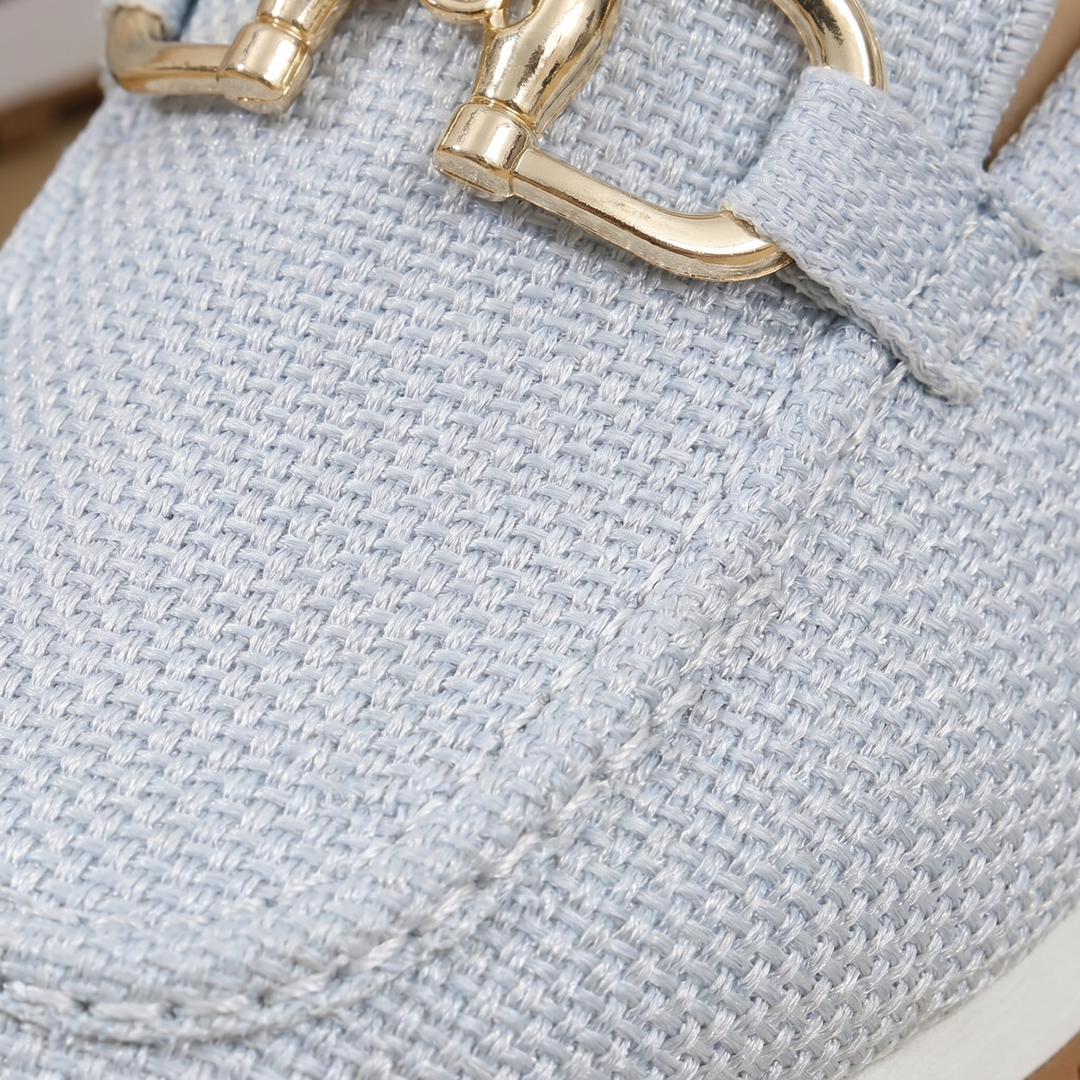 Harper | Women's Lightweight Loafer Sneakers for Casual Everyday Wear