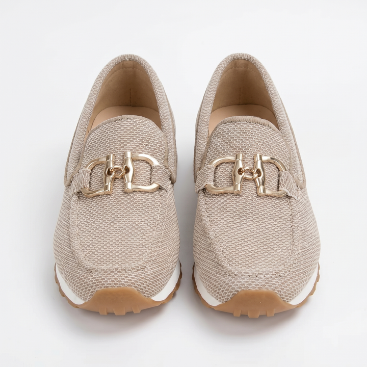 Harper | Women's Lightweight Loafer Sneakers for Casual Everyday Wear