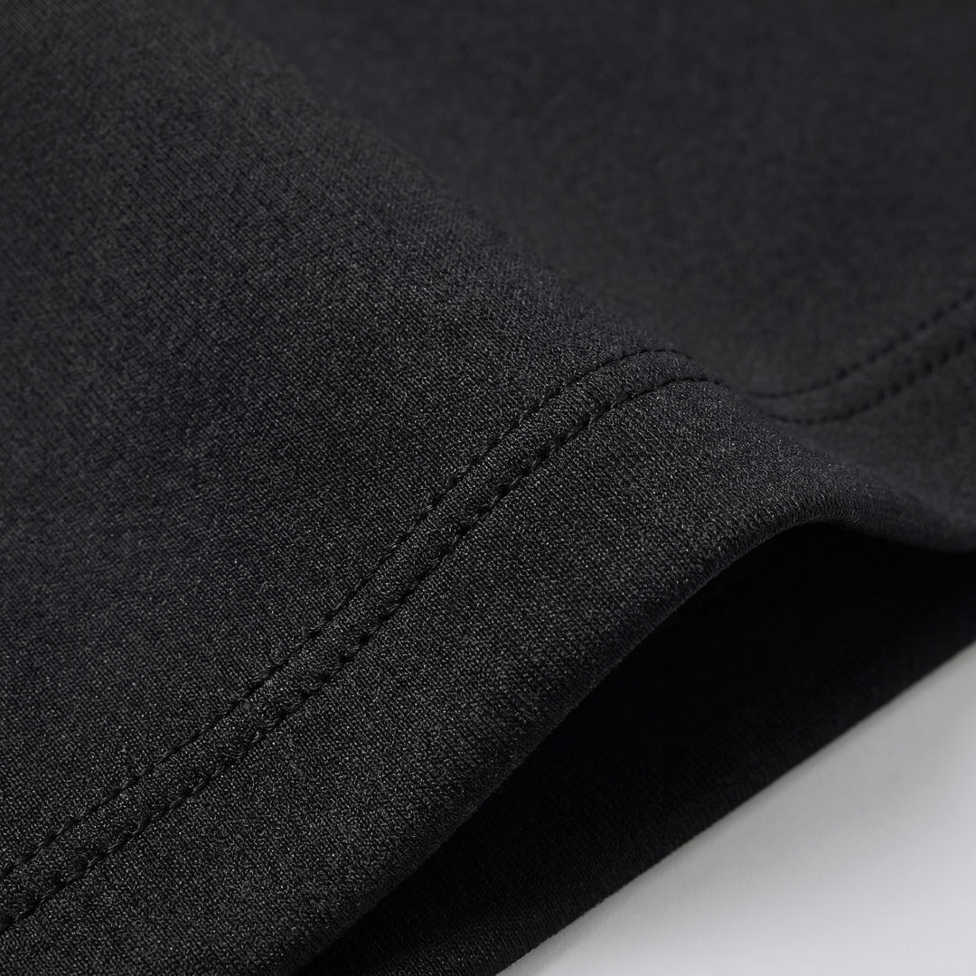 Luneria | Women's Soft Knit Turtleneck Top for Comfortable Everyday Wear