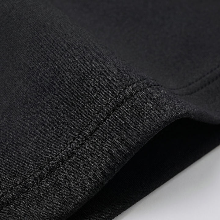 Luneria | Women's Soft Knit Turtleneck Top for Comfortable Everyday Wear