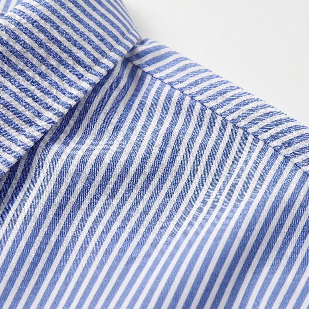 Mavelle | Women's Relaxed Fit Blouse for Effortless Everyday Wear
