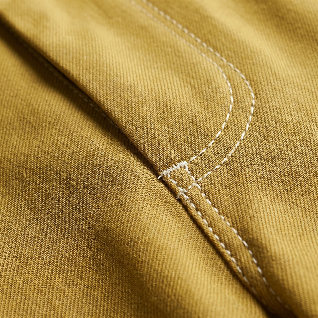 Maxwell | Men's Ferran Ryan Trousers for Smart Casual Everyday Wear