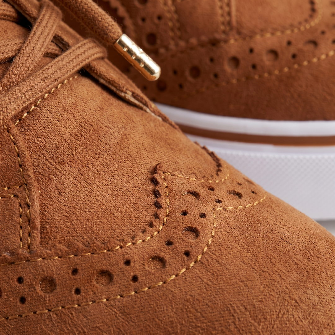 Molly | Women's Trendy Trainers for Casual Everyday Wear