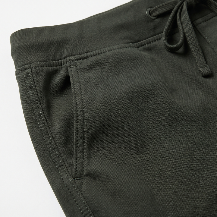 Rosalind | Women's Casual Skinny Pants with Drawstring Elastic Waist