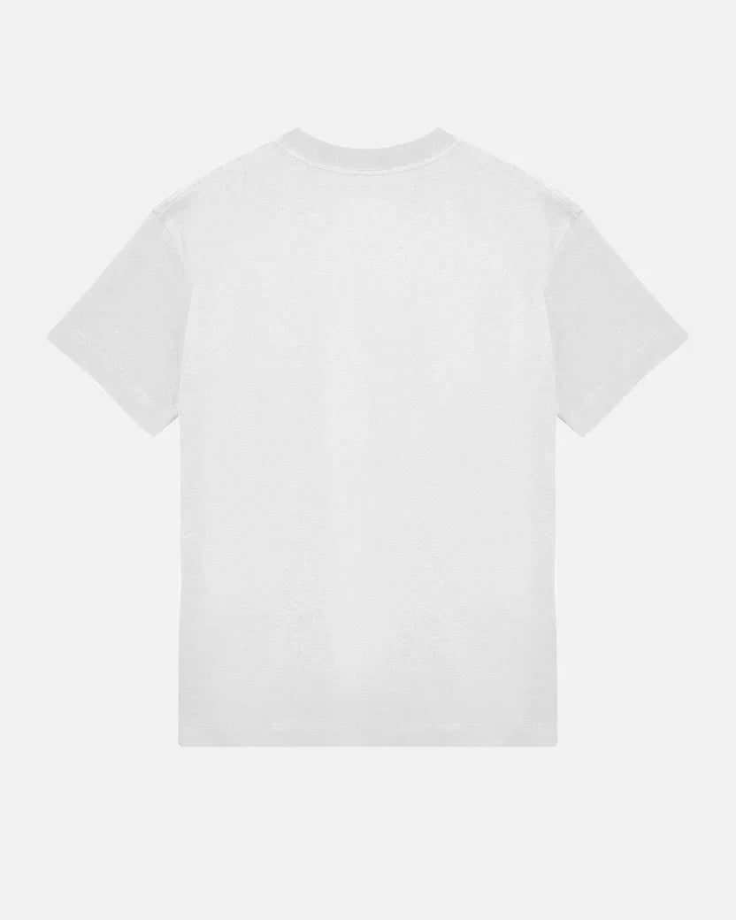 Valentéo Initial Tee