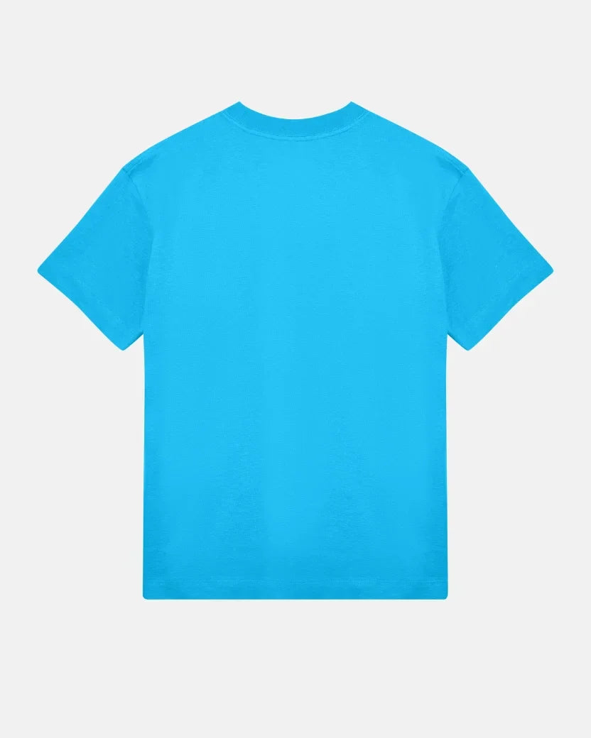 Valentéo Initial Tee