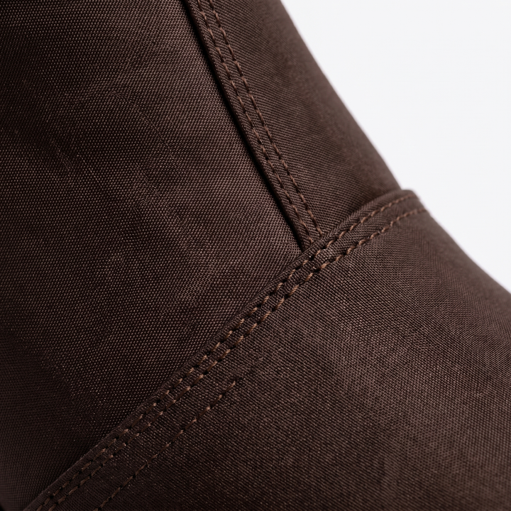 Vivien | Women's Elegant Heeled Ankle Boots for Smart Casual Everyday Wear