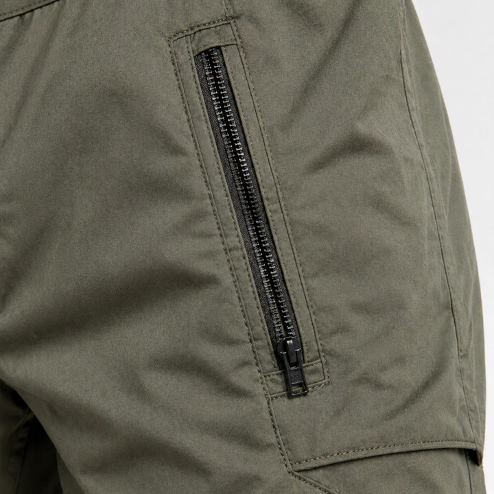 Westfield | Men's Cotton Cargo Pants for Casual Everyday Wear